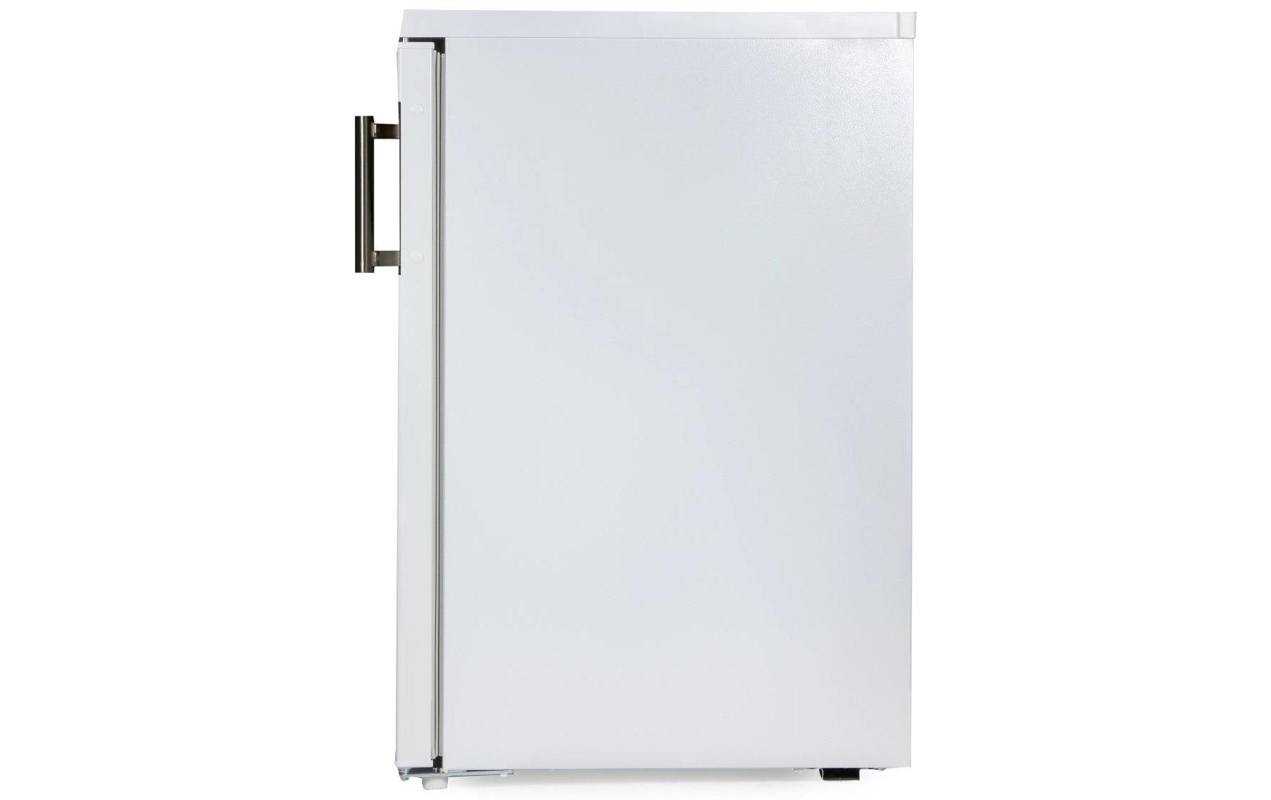 Kühlschrank DO91123 Rechts<br>Tischkühlschrank
