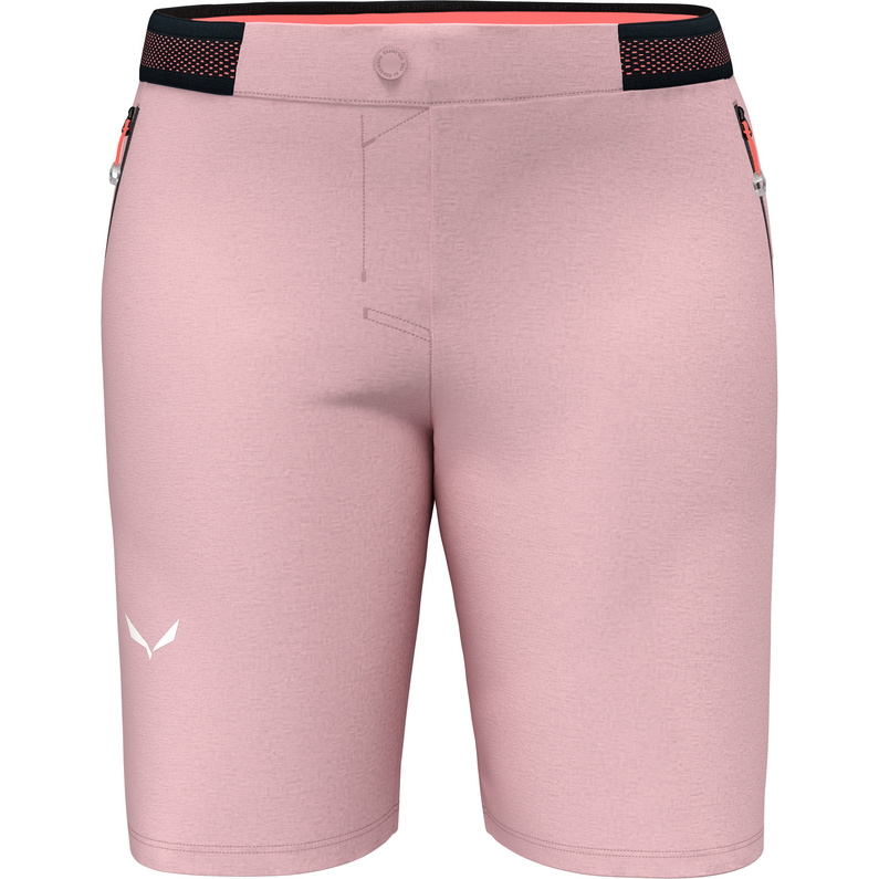 Salewa Damen Pedroc Dst Shorts