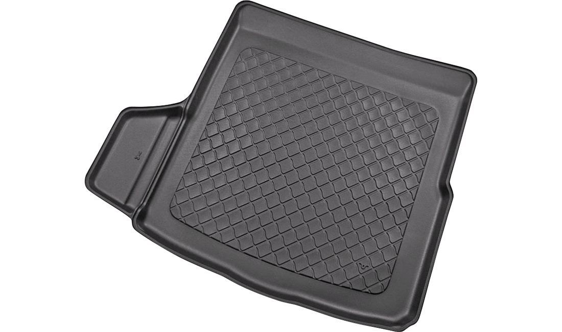 Bagagerumsbakke VW Arteon 4d 06/2017-