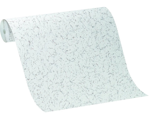 Profielachtergrond 340419 zwart-wit