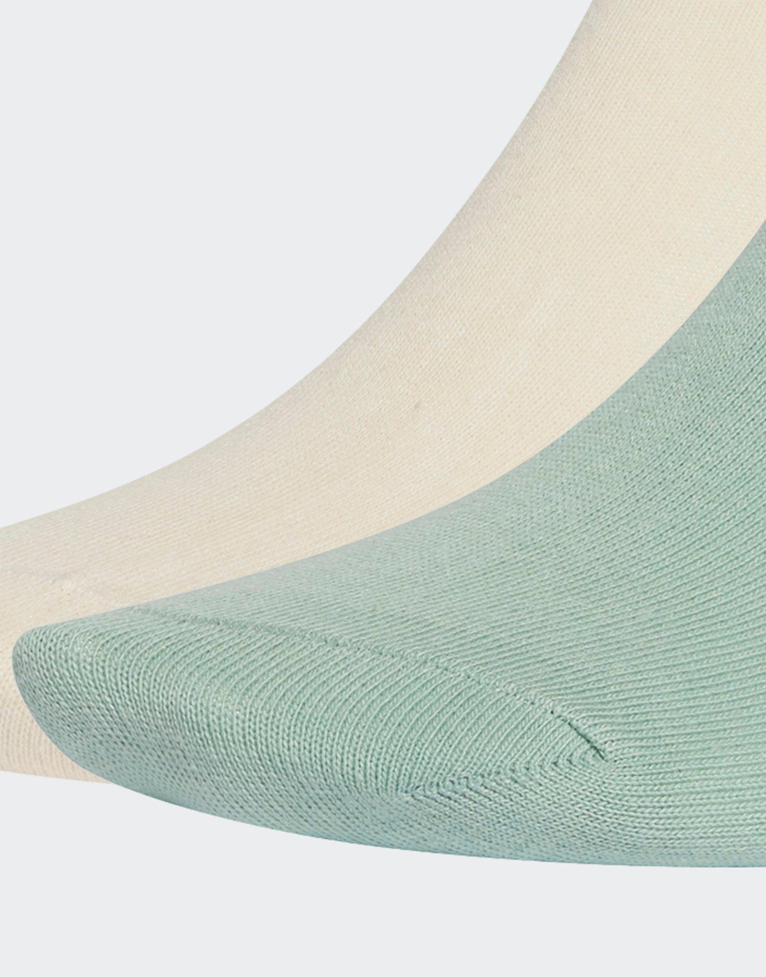 adidas Originals Chaussettes Premium Essentials (2 paires)
