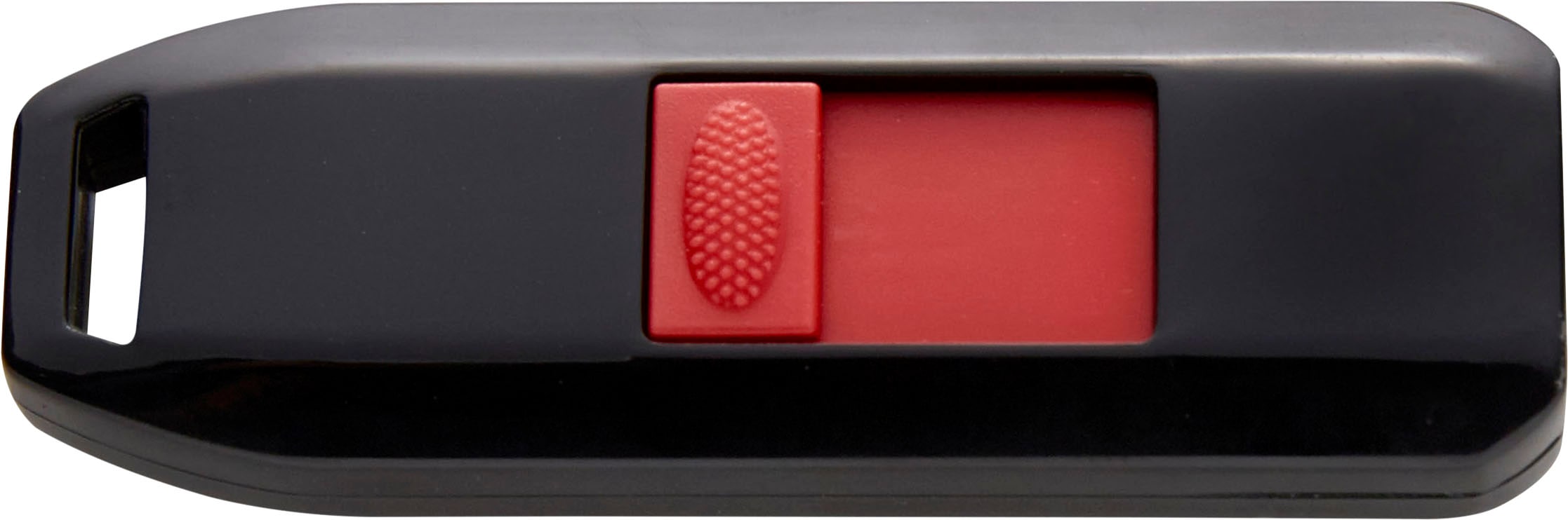 Intenso USB-Stick »Business Line« (8GB GB Lesegeschwindigkeit 28 MB/s)