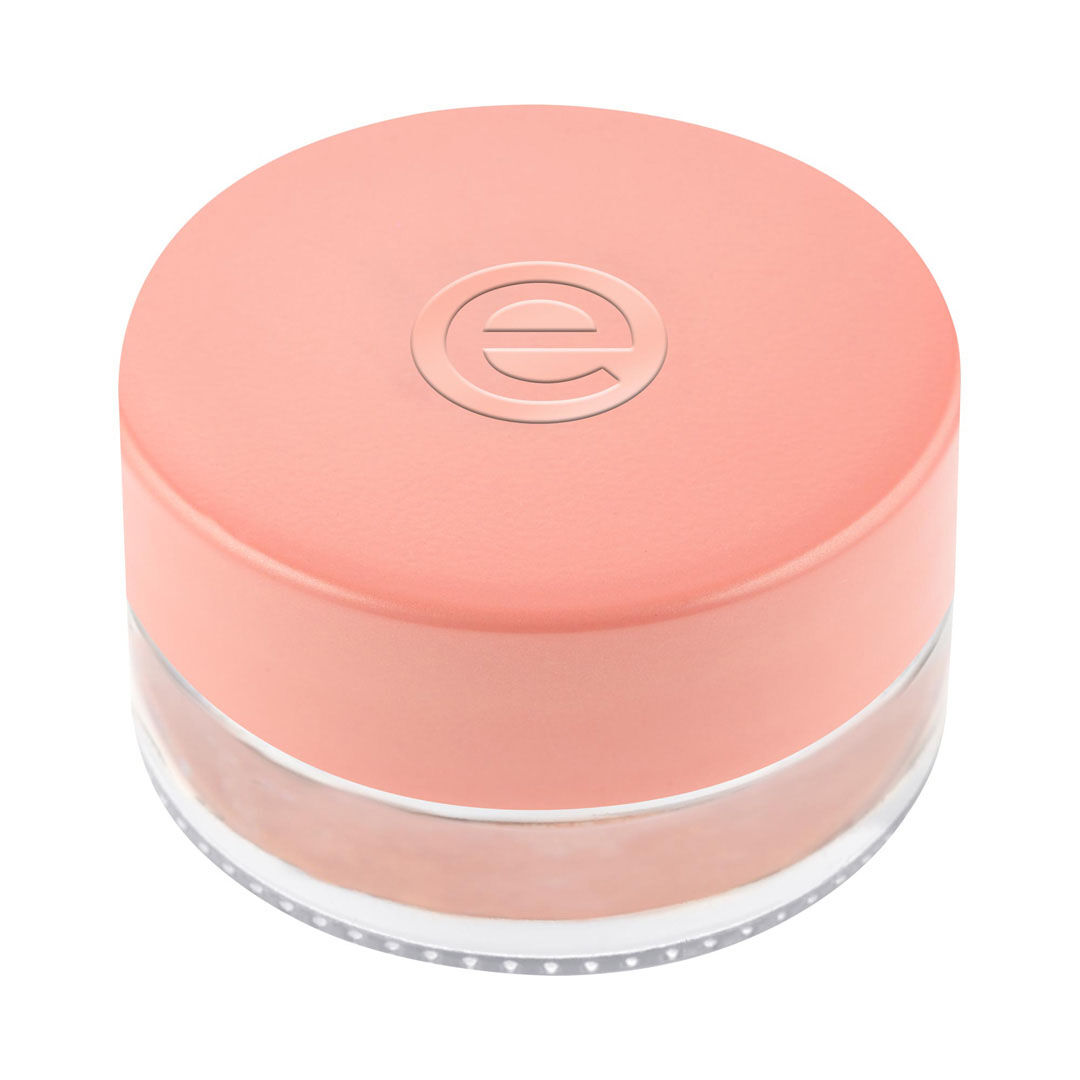 ESSENCE  Sombra de Olhos em Creme