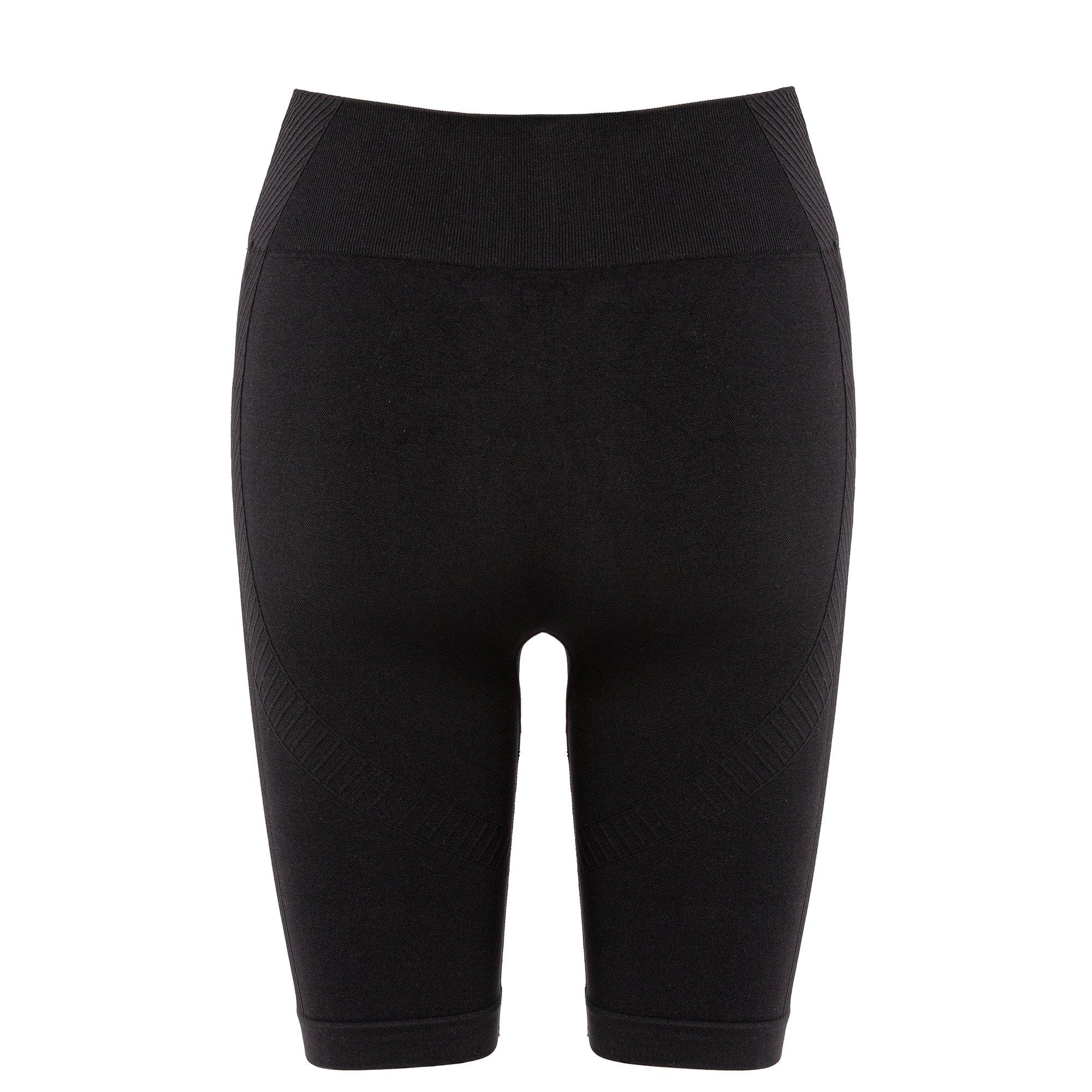 LA Gear LA Seamless Short 2 Pack