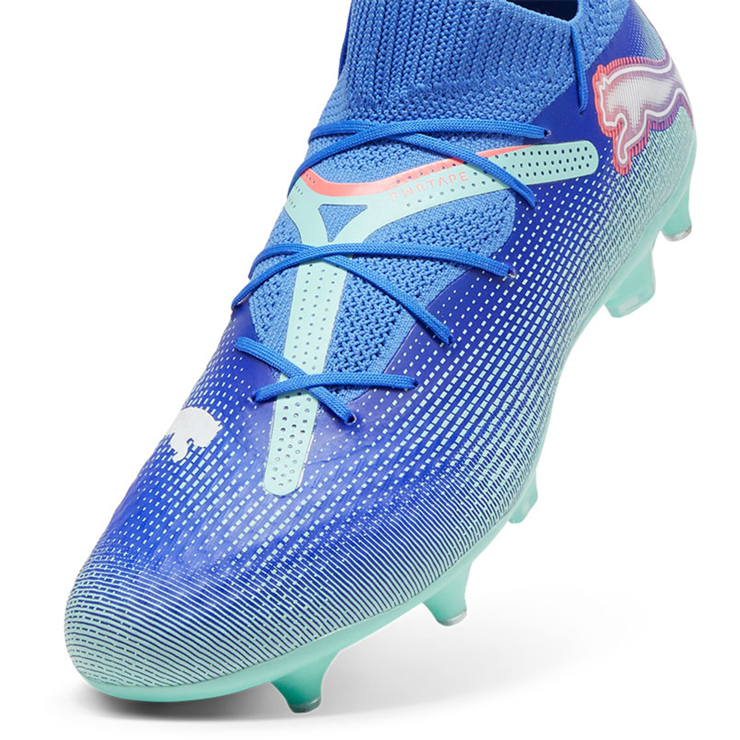 Puma Future 7 Pro SG