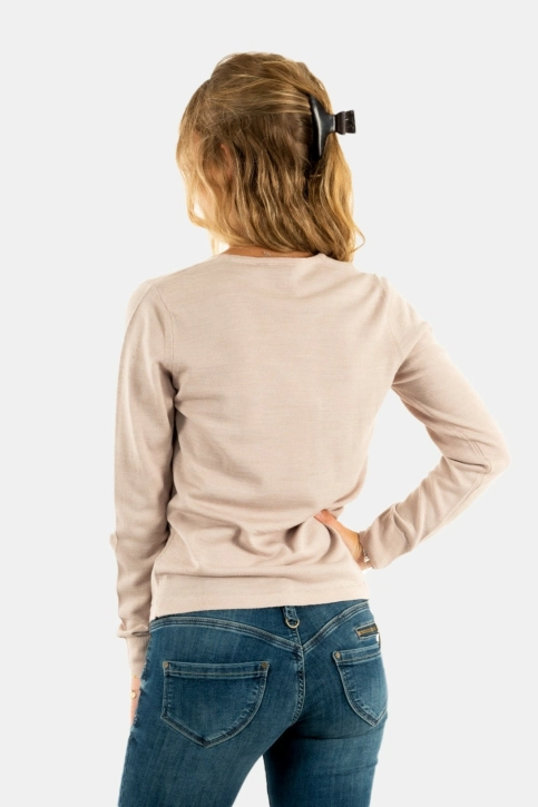 pull hiver ellemme italia 4918 1060