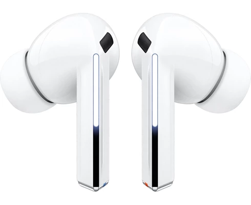 Samsung Galaxy Buds3 Pro - White