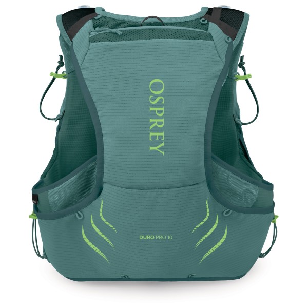 Osprey - Duro Pro 10 - Sac à dos trail
