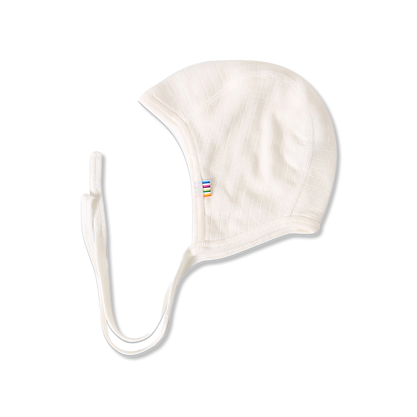 babyhue