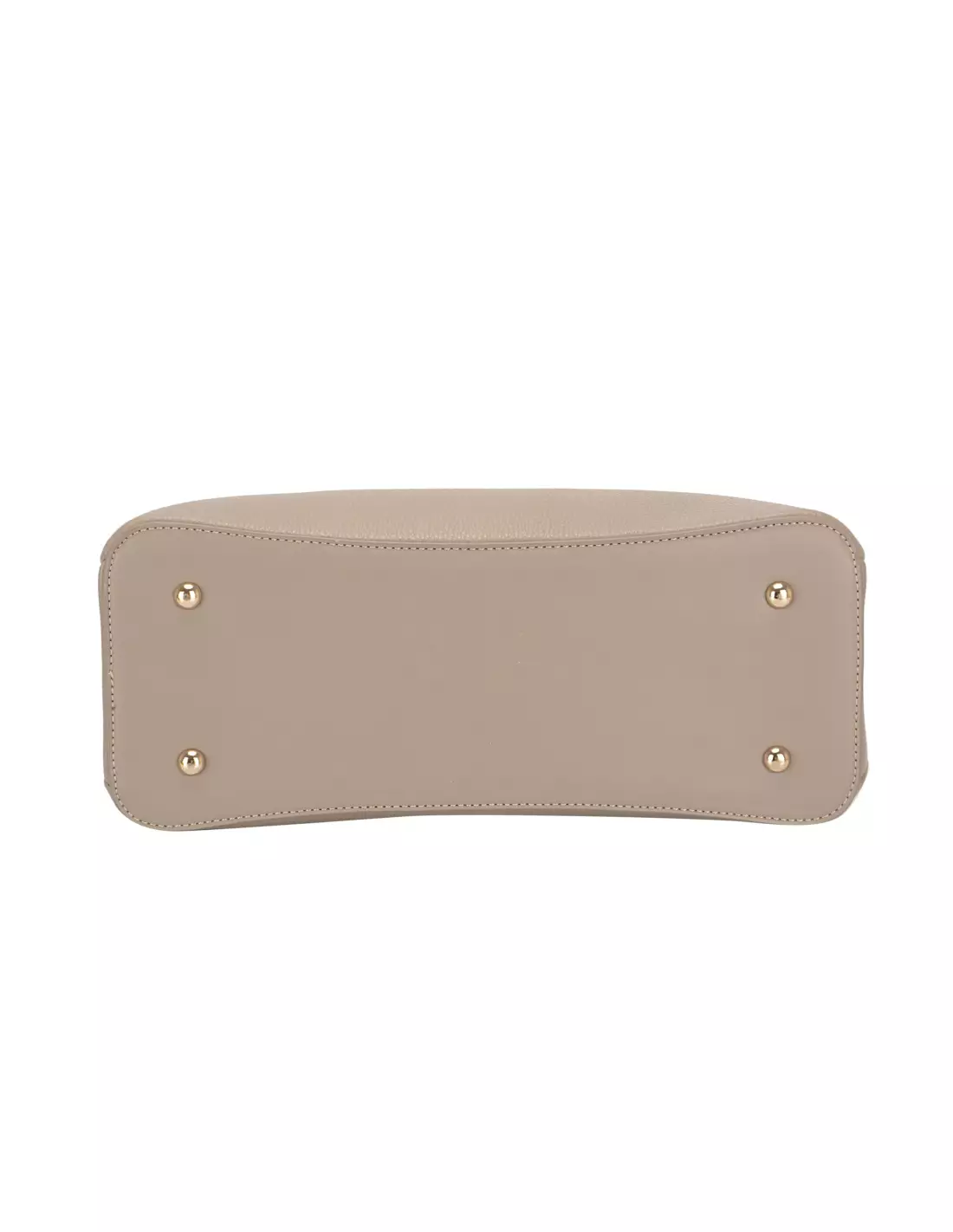 CM6735 - Sacs & maroquinerie CREAMYWHITE