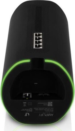Amplifi Alien WiFi 6 Mesh Router