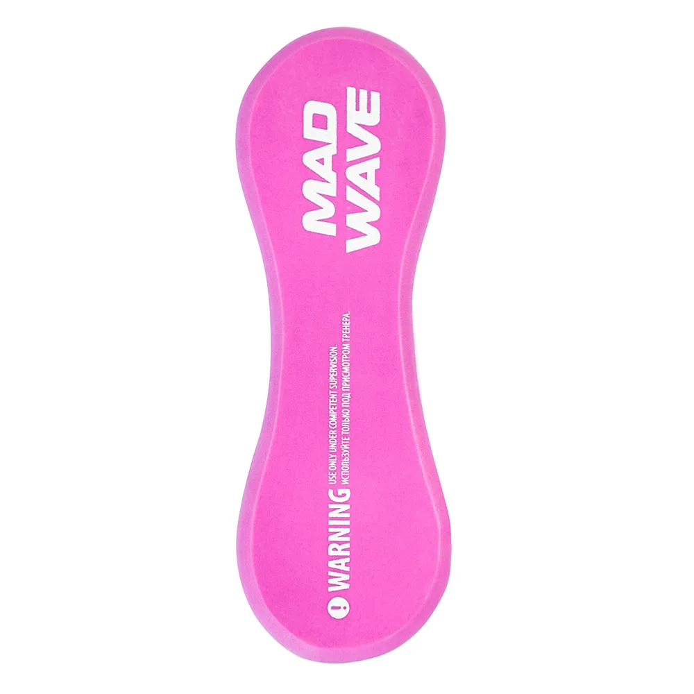 Madwave Training Small Junior Schwimmbrett