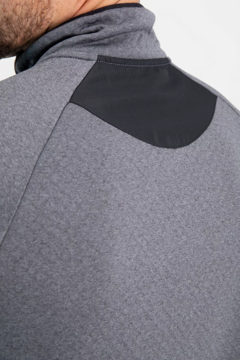 Craft Core Trim Thermal Herren Midlayer