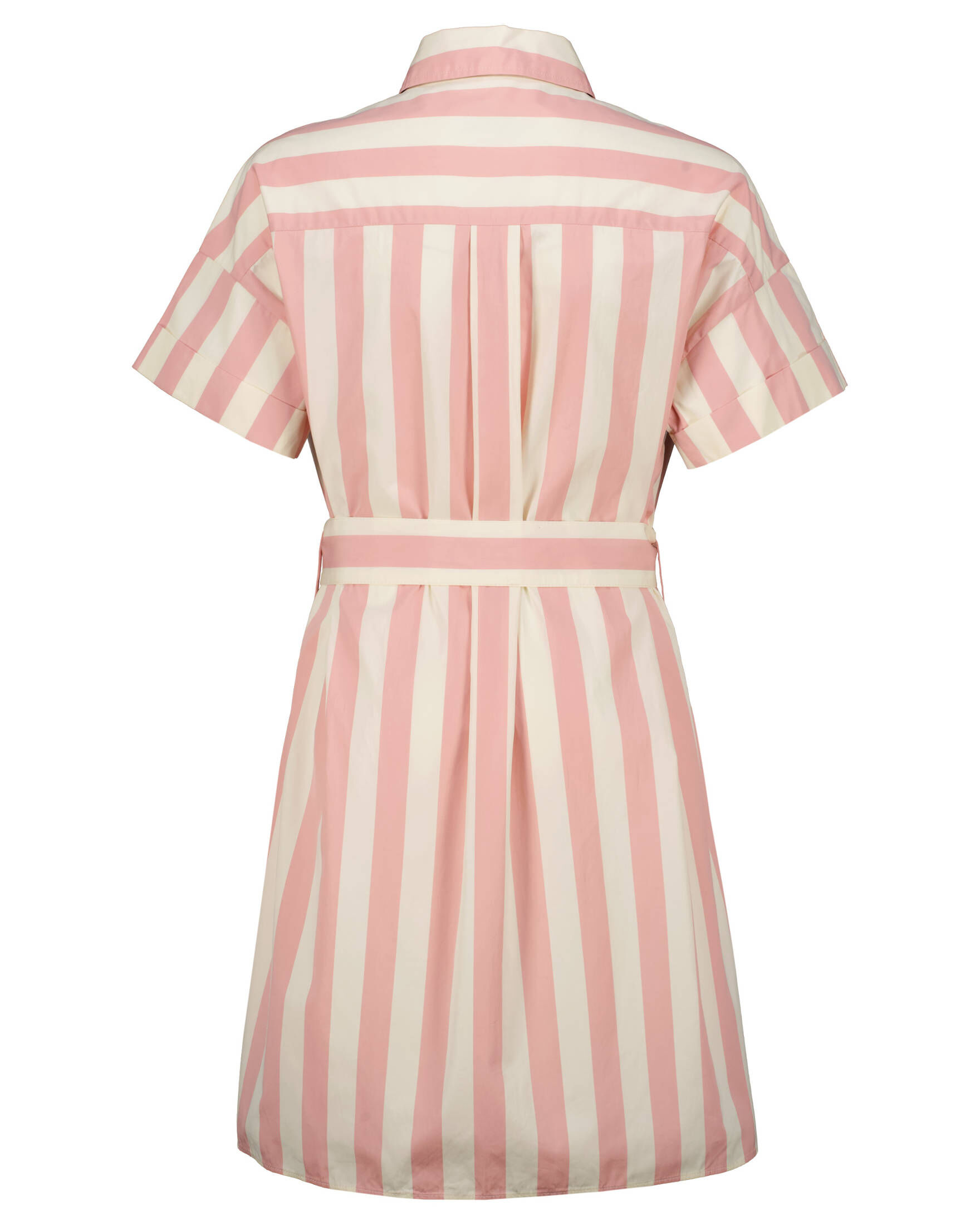 Moncler| Mädchen Hemdblusenkleid