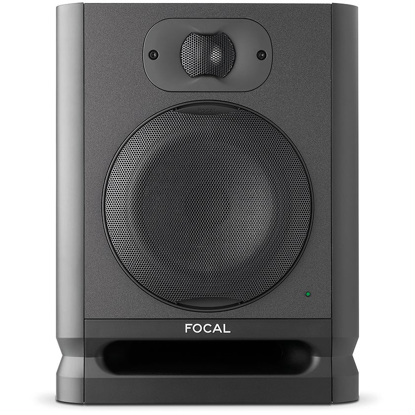 Focal Alpha 65 Evo actieve studiomonitor (per stuk)