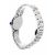 Maurice Lacroix Fiaba Mondphase Damenuhr FA1084-PVP13-150-1