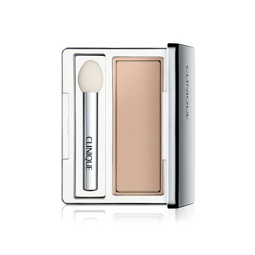 Clinique All About Shadow Single Øjenskygge, Daybreak