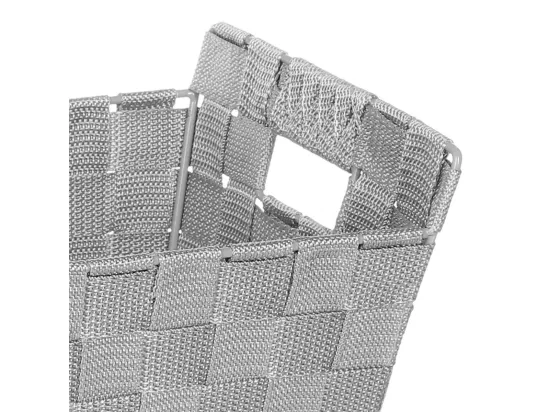 Panier de Rangement 