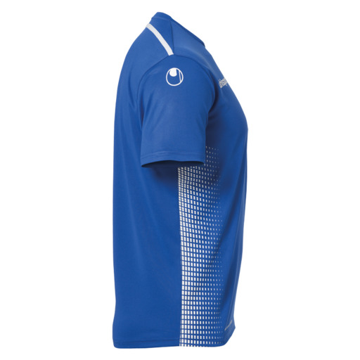 Kit Uhlsport Score SS - Camisa e Calção