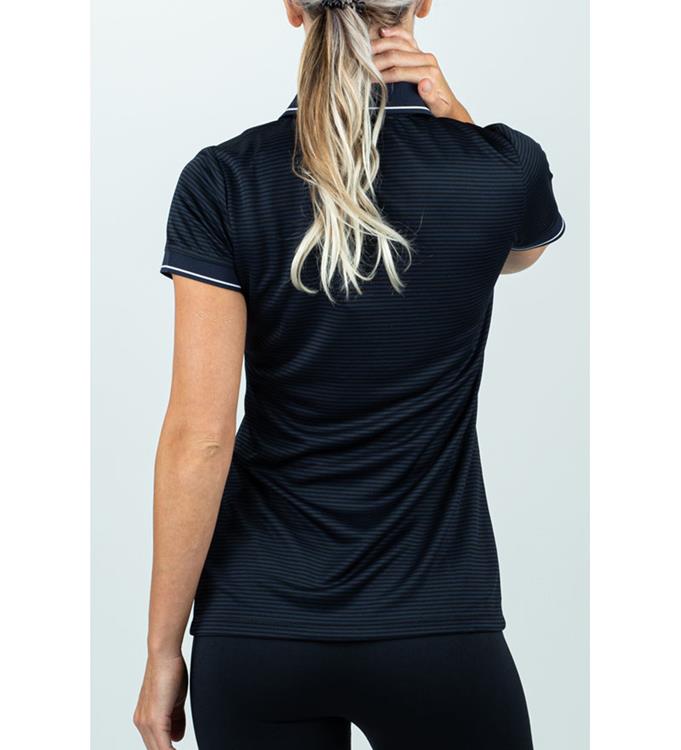 Sjeng Sports Slam Lady Polo