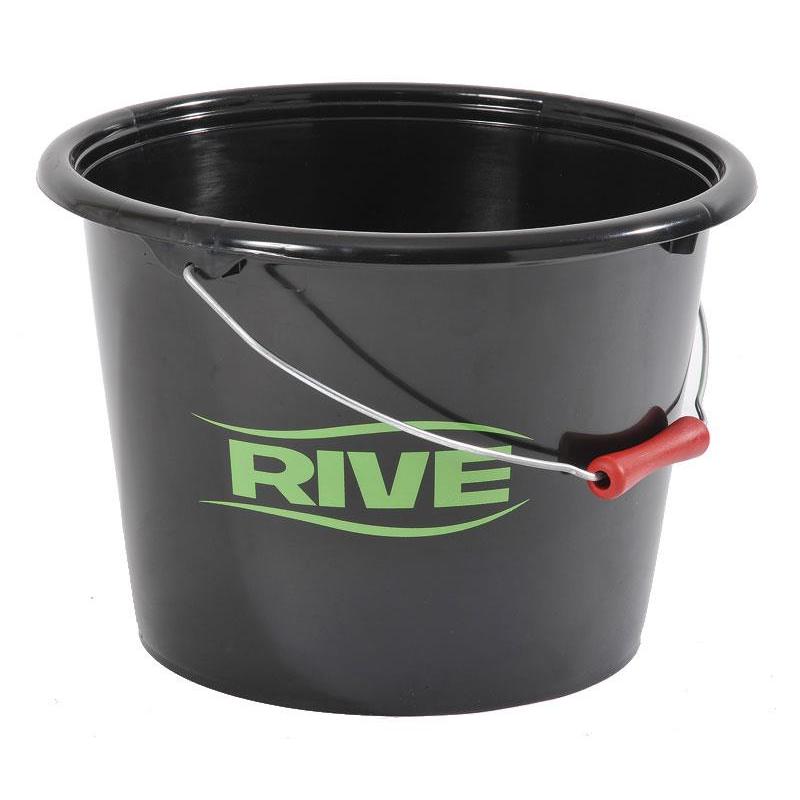 Seau Rive 20L
