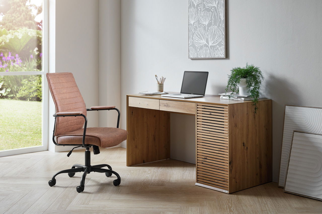 Hom´in Schreibtisch MARCELLO
