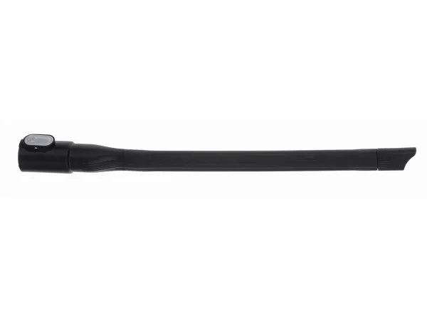 Bosch Unlimited 7 BBS711W - Støvsuger - pind/håndholdt (2-i-1) - uden pose - ledningsfri - hvid inkluderet oplader