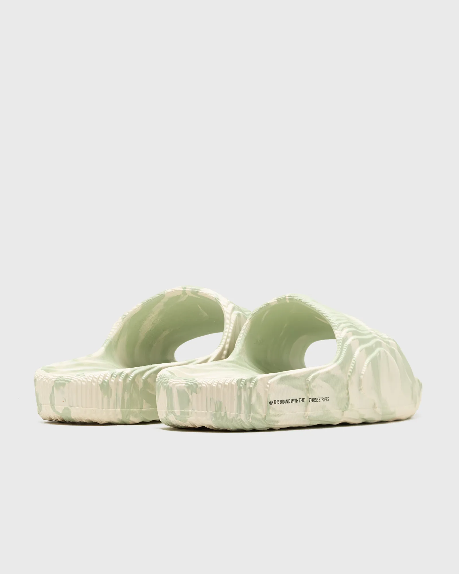 Adidas ADILETTE 22