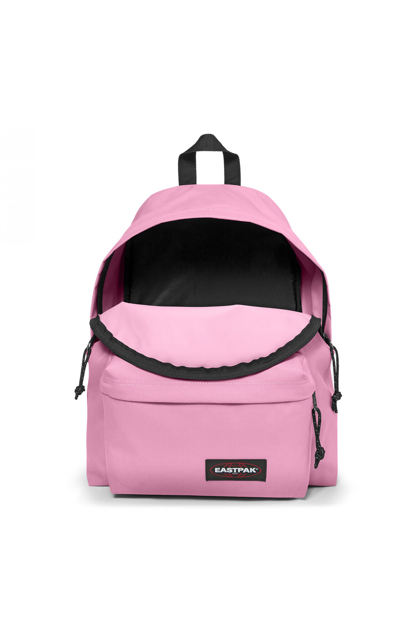 Mochila PAK'R acolchoada