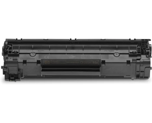 HP CE285A