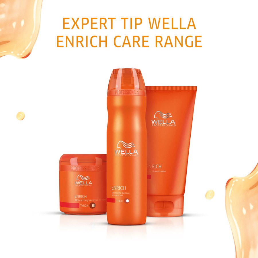 Wella Professionals Color Fresh 5/4 Light Red Brown 75ml