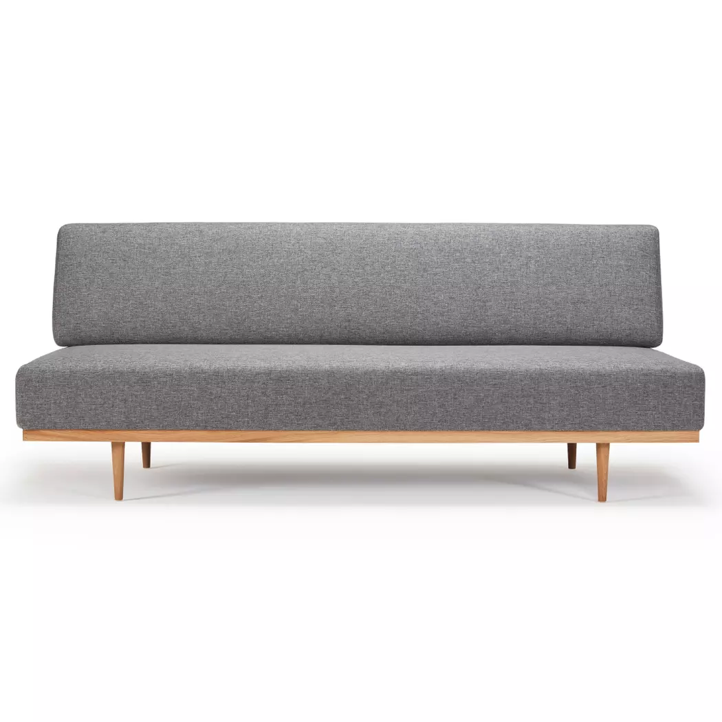 Schlafsofa Vanadis