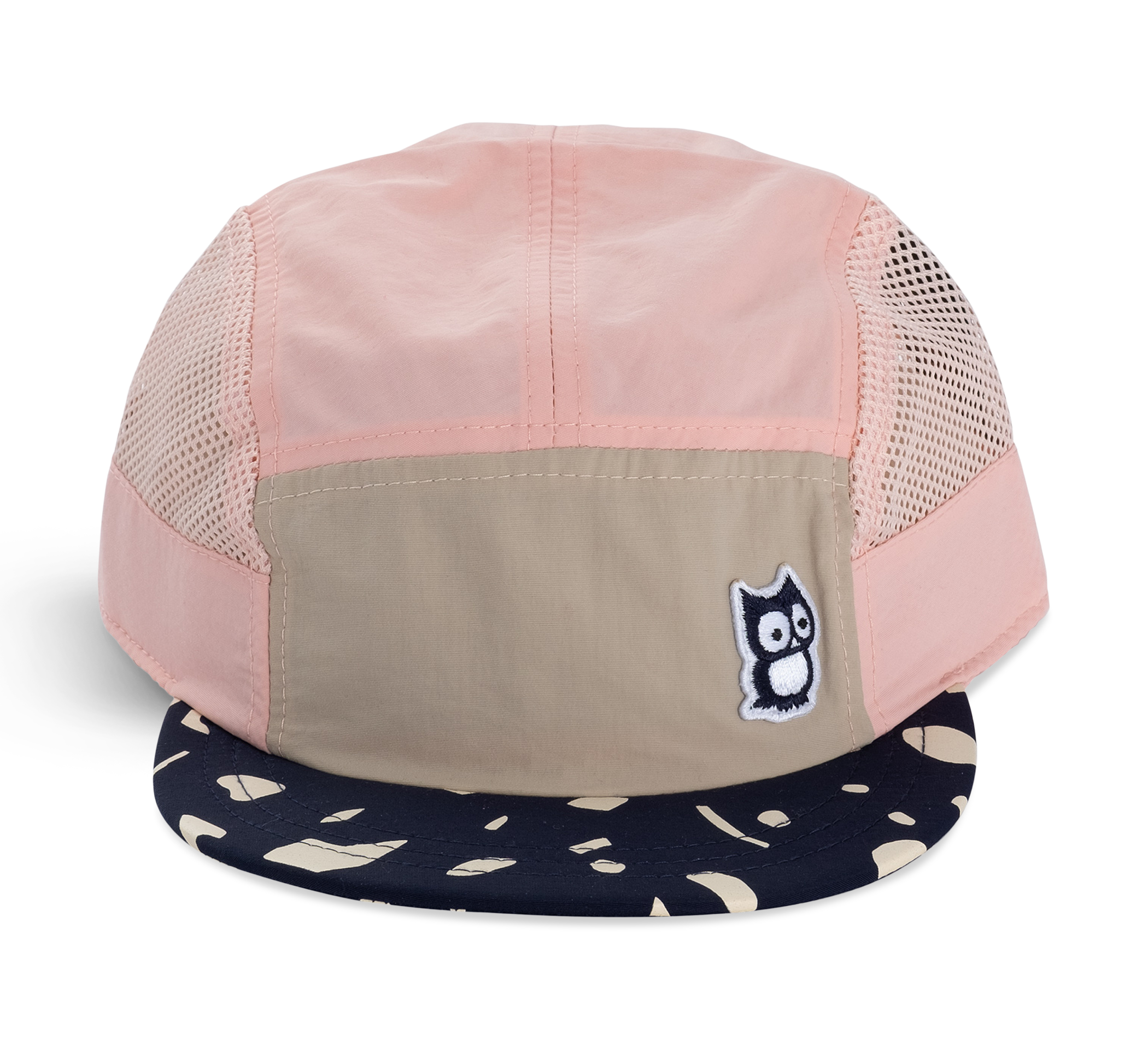Namuk Yuma Summer Cap 