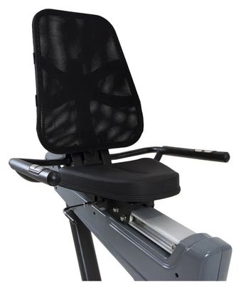 Vélo d'appartement BH LK7510