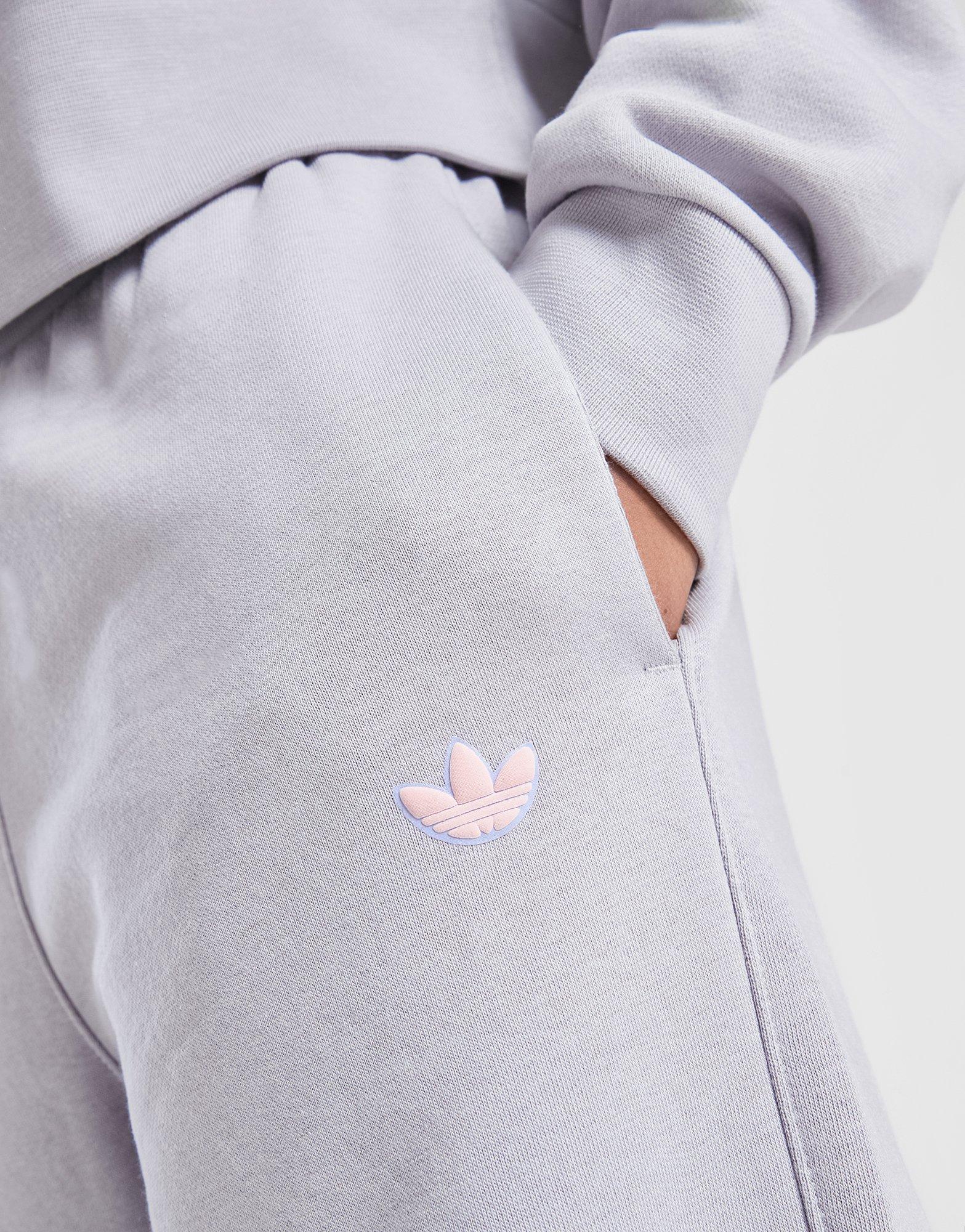 adidas Originals Pantalon de jogging Large Logo Junior