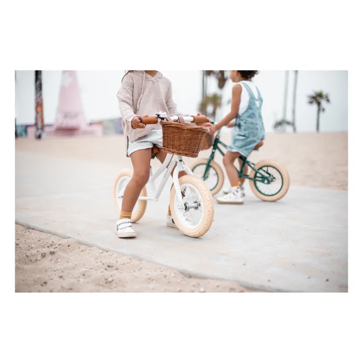Banwood Draisienne First Go 12