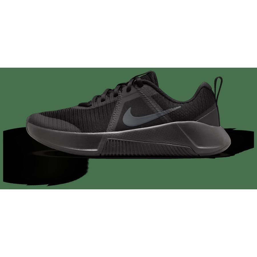 Nike MC Trainer 3