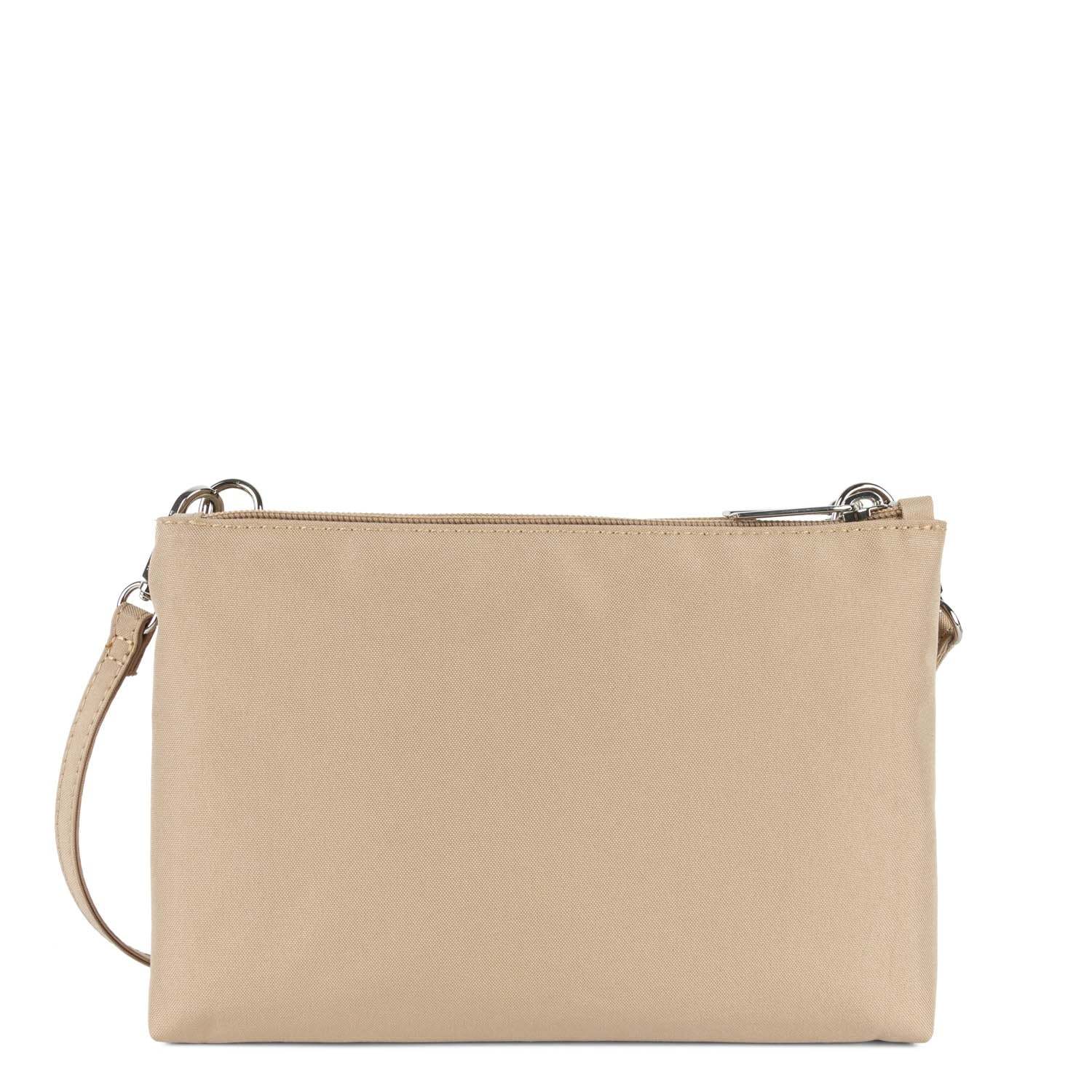 Smart KBA-Double pochette