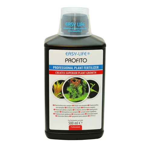Easy Life Profito 500ml | Complete plantenvoeding