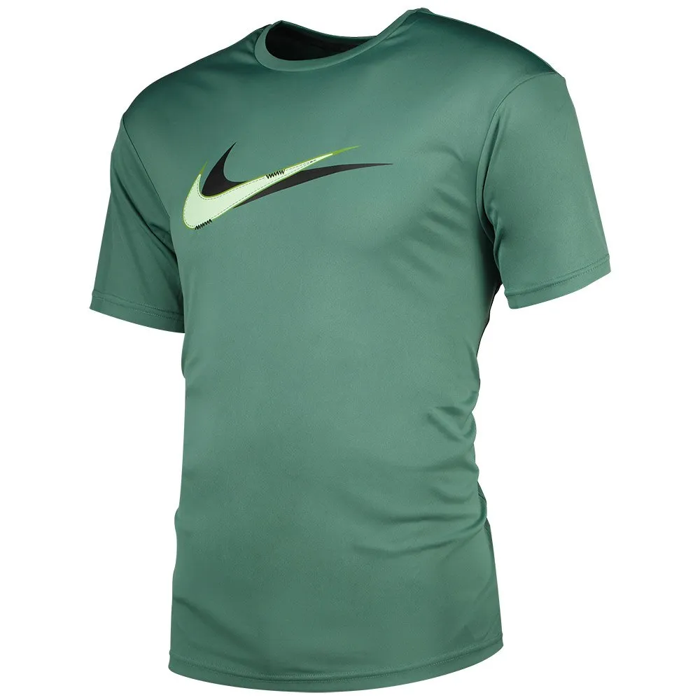 Nike Hydroguard kurzarm-T-shirt