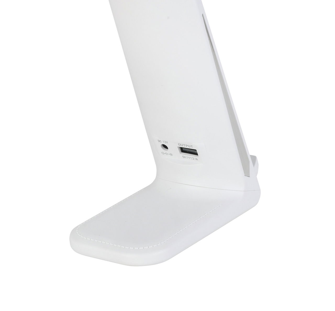 Novel LED-Schreibtischleuchte
