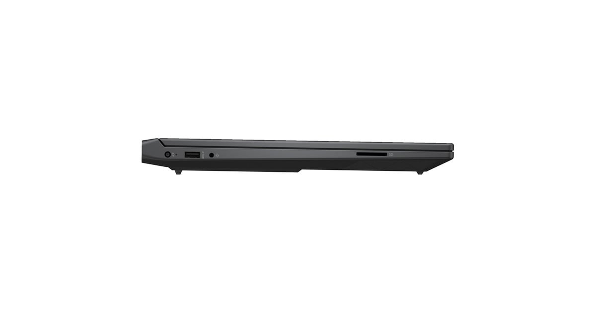 Victus by HP15-fa1023nd (BN6N3EA) 15.6
