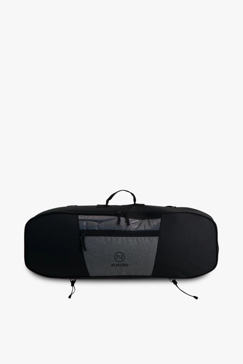 46 NORD Schneeschuhtasche