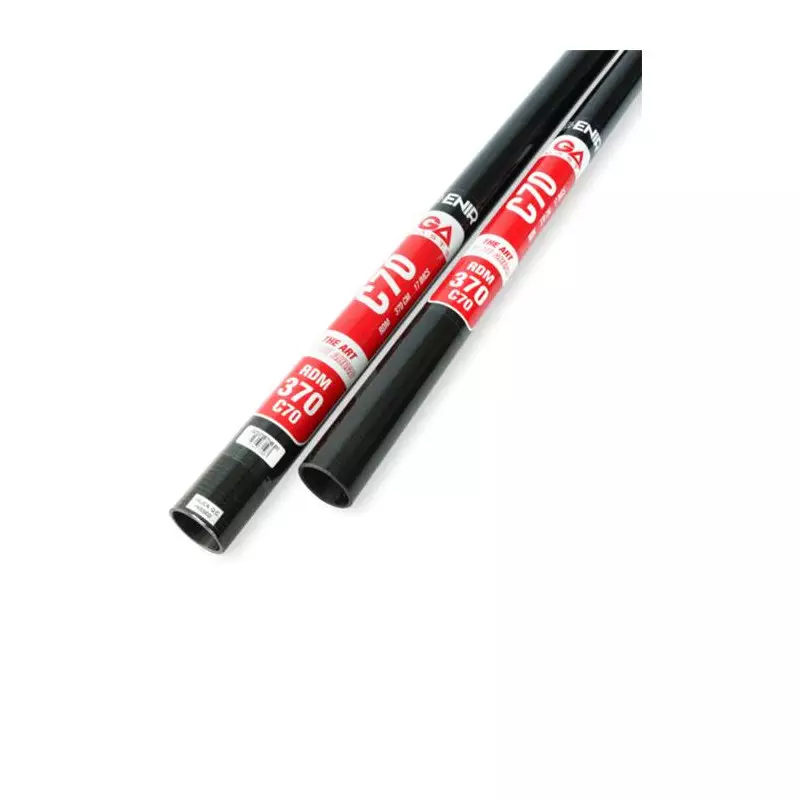 Mât windsurf SEVERNE White 460 SDM