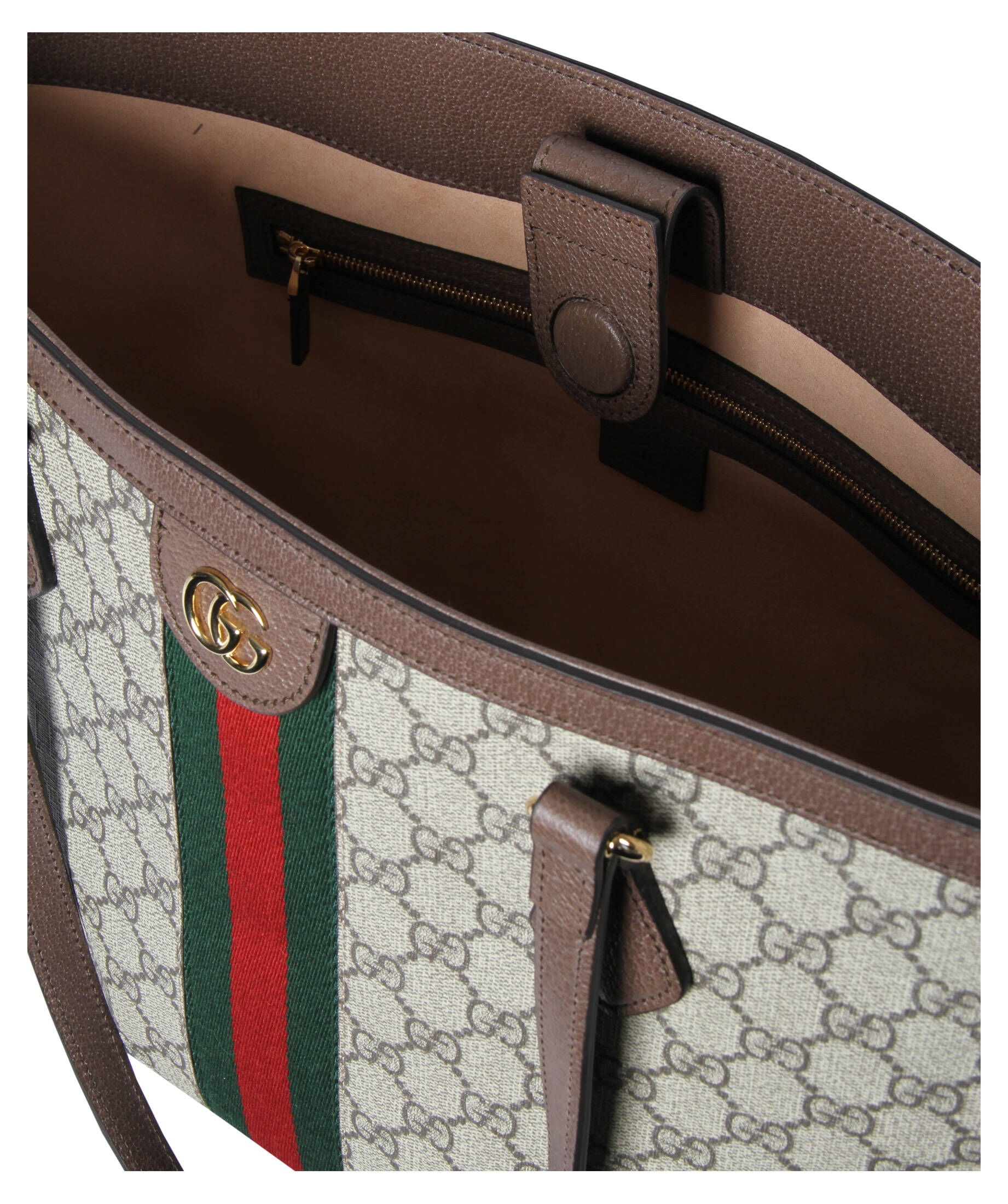 Gucci| Damen Shopper OPHIDIA