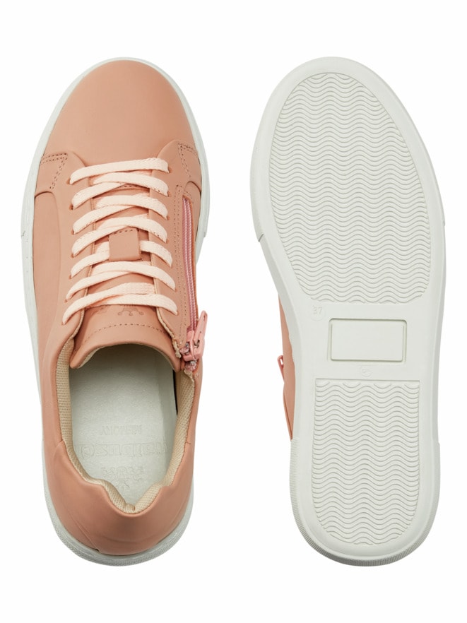 Everyday Sneaker