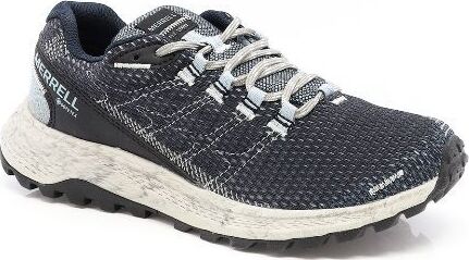 76618 MERRELL