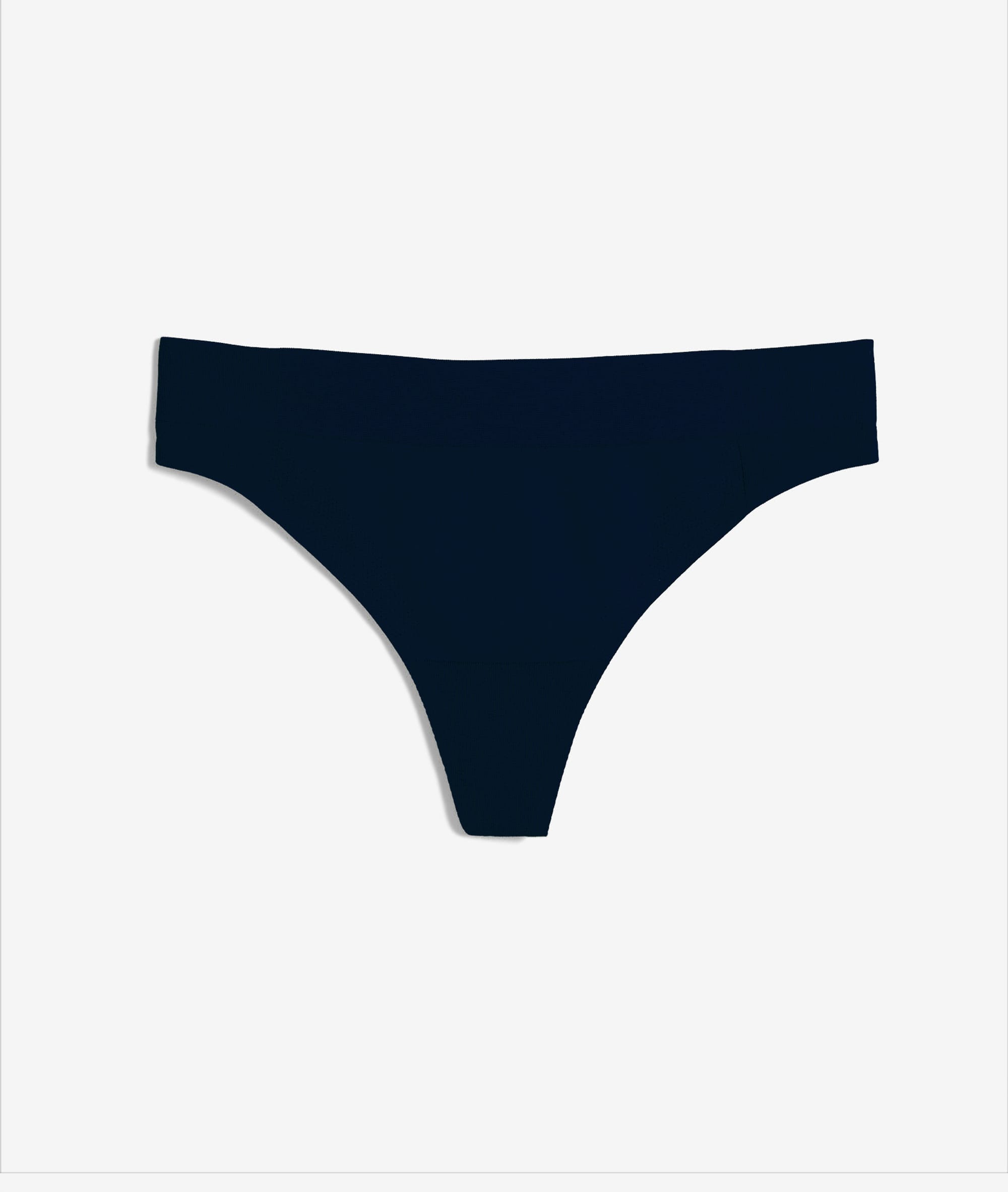 Tanga de sport