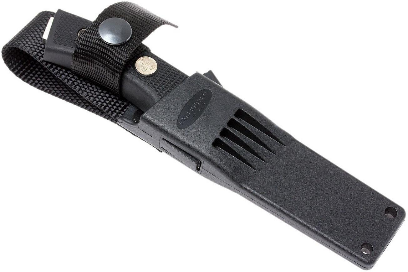 Fällkniven TK6 Tre Kronor Hunter, TK6Z