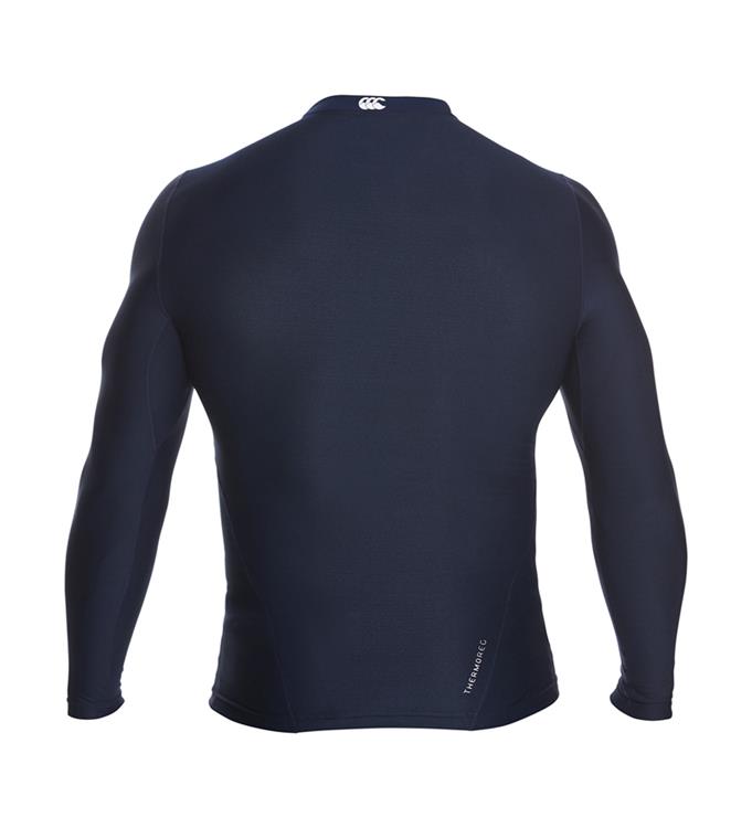 Canterbury Thermoreg Long Sleeve Top